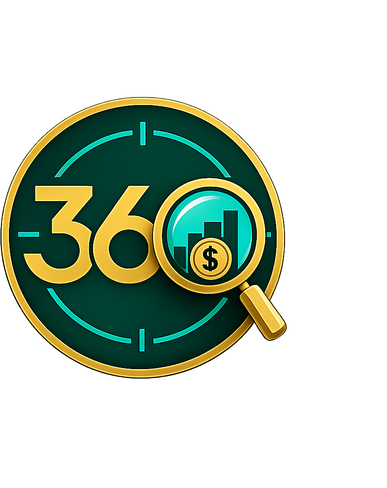 Fiscaliza 360